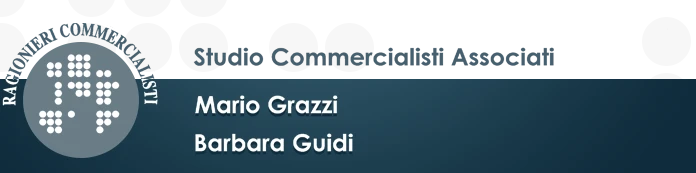 Studio Commercialisti Associati di Ferrara 